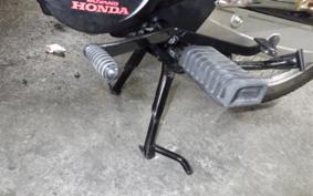 HONDA CG125
