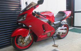 KAWASAKI ZX 1200 NINJA R 2000 20A015
