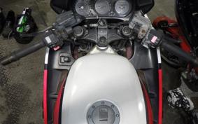 YAMAHA FJ1200 1986 1TX
