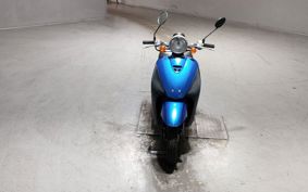 HONDA TODAY AF67