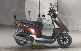 YAMAHA JOG AY01
