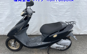 HONDA DIO