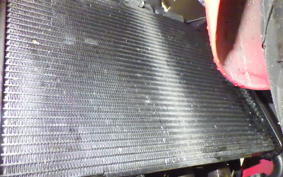 HONDA CBR650R 2022 RH03