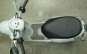 YAMAHA VINO 50 Gen.4 2023 AY02