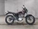 Фото Honda CB223S 2009 с японского аукциона