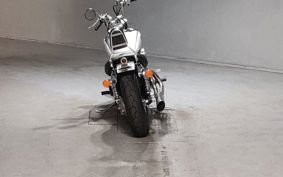 HONDA SHADOW 750 2005 RC50