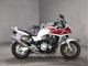 Фото Honda CB1300SF BOLDOR 2008 с японского аукциона