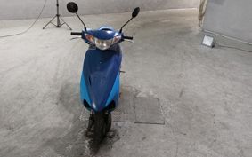 SUZUKI ADDRESS V50 CA44A