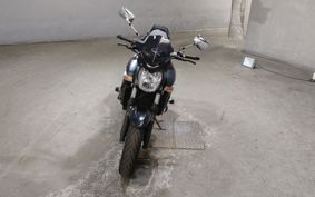 SUZUKI GSR400 GK7EA