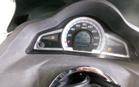 HONDA PCX 125 JF56