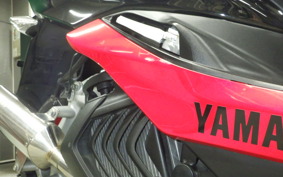 YAMAHA Majesty 155 Gen.2 S 2000 SG52J