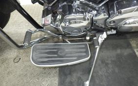YAMAHA DRAGSTAR 1100 CLASSIC 2004 VP13J