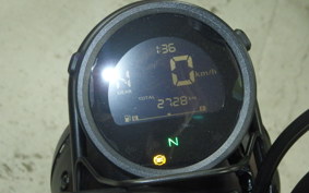 HONDA CL250-2