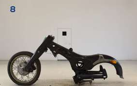 HONDA C92 SUPER CUB C92