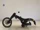 Фото Honda C92 SUPER CUB с японского аукциона