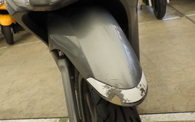 HONDA DIO 110 JF31