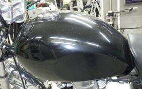 KAWASAKI ESTRELLA RS BJ250A
