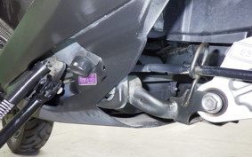 YAMAHA AXIS 125 Z