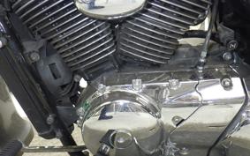 SUZUKI INTRUDER 400 Classic 2002 VK54A