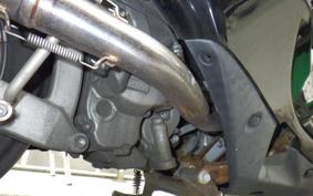 SUZUKI SKYWAVE 250 (Burgman 250) SS 2 CJ46A