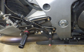 KAWASAKI ZX900R NINJA 1997