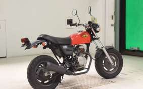 HONDA APE 50 2021 AC16