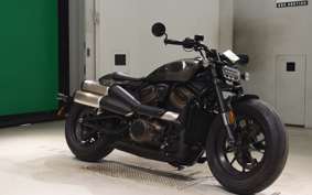 HARLEY RH1250S 2023