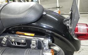 HARLEY FXDL 1580 2011