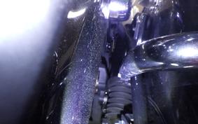 HARLEY FLHTC 1580 2010