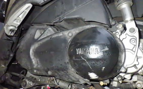 YAMAHA AXIS 125 Z SED7J