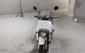HONDA BENLY 50 AA05