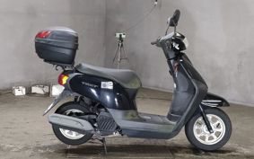 HONDA  TACT  BASIC  AF79