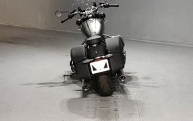 BMW R18 CLASSIC 2022 0L21