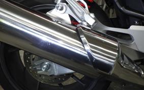HONDA CB400 SUPER BOLDOR A 2022 NC42