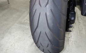 KAWASAKI NINJA 1000SX 2024 ZXT02K