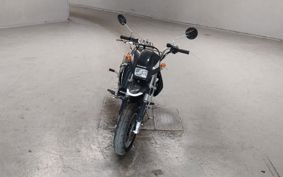 KAWASAKI KSR110 KL110A