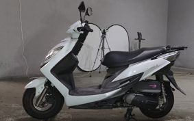 SUZUKI SU WISH LTD DV12B