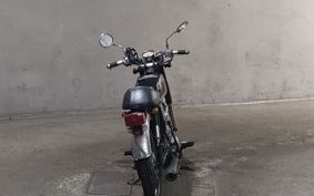 YAMAHA YB-1 FOUR UA05J
