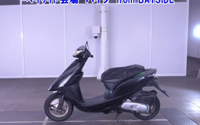 HONDA DIO