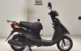YAMAHA JOG Gen.5 2023 SA36J
