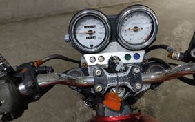 HONDA HORNET250 MC31