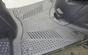 SUZUKI ｽｳｨｯｼｭ125 2007 DV12B