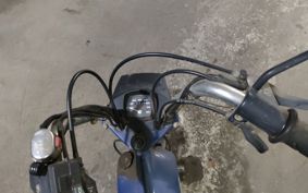 PEUGEOT PEUGEOT VOGUE VGAC1