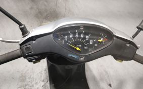 HONDA DIO AF62