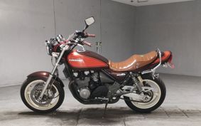 KAWASAKI ZEPHYR400K 1999 40130シ