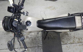 SUZUKI DJEBEL 200 (DR200SE)