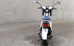 SUZUKI SUPER LEAK FA14B