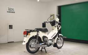 HONDA CROSS CUB 50 2022 AA06