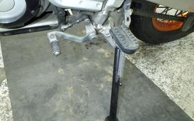 YAMAHA TRICKER Gen.2 DG16J