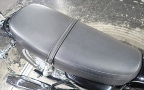 HONDA CB400SS 2005 NC41